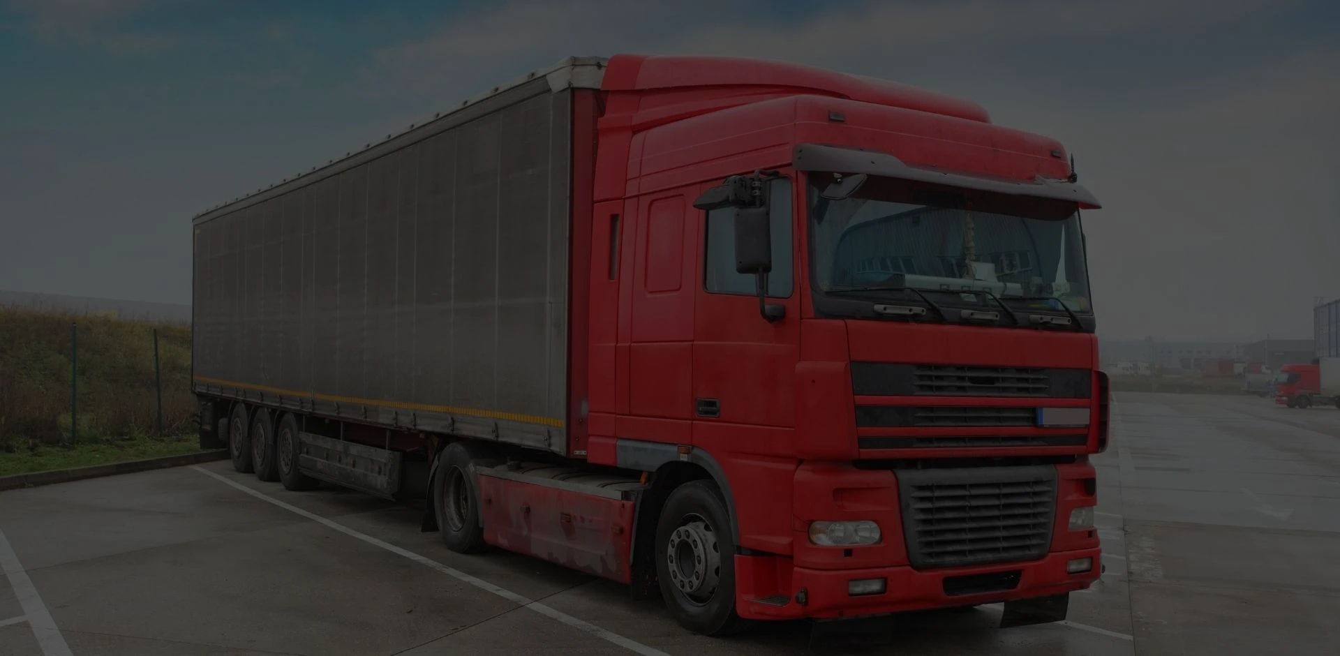 Ankara Gaziantep Nakliyat